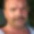 Profilbild von Andreas Gansen
