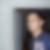 Profilbild von Danny Janetzky