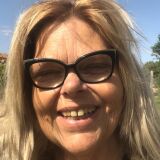 Profilfoto von Petra Meier Schleh