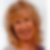 Profilbild von Martina Summa