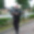 Profilbild von Harry Leschinzki
