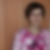 Profilbild von Bettina Uhlke