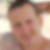 Profilbild von Mathias Koppsieker