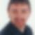 Profilbild von Stefan Meurer