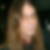 Profilbild von Andreas Utesch