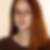 Profilbild von Kati Lehmann