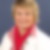 Profilbild von Rita Schmelzer
