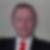 Profilbild von Ingo Norwig