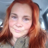 Profilfoto von Nicole Daugs