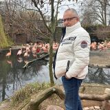 Profilfoto von Matthias Rueger