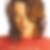 Profilbild von Bettina Kaehne