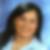 Profilbild von Ayse Duran