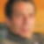 Profilbild von Jörg Krohm