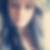 Profilbild von Celina Schacht