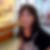 Profilbild von Martina Welling