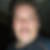 Profilbild von Roland Kesseler