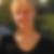 Profilbild von Sabrina Blunk