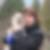 Profilbild von Alexandra Weise