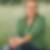 Profilbild von Claudia van Damme