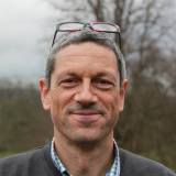 Profilfoto von Thomas Krauss