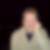 Profilbild von Roland Becker