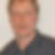 Profilbild von Mario Gödel