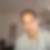 Profilbild von Christian Kluge