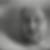 Profilbild von Andreas Kranzusch