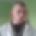 Profilbild von Nico Effner