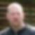 Profilbild von Uwe Decker
