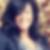 Profilbild von Irene Loehlein