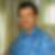 Profilbild von Martin Saunders