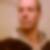 Profilbild von Maik Müller