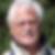 Profilbild von Rudolf Gessinger