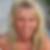 Profilbild von Gitte Schulz