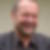 Profilbild von Uwe Breuninger