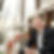 Profilbild von Stefan Lippels