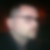 Profilbild von Günther Höfler