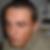 Profilbild von Rene Rintisch