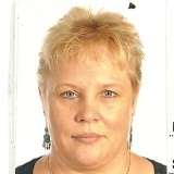 Profilfoto von Martina Roßmann