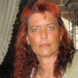 Profilfoto von Christine Luckgardt