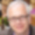 Profilbild von Christoph Schroll