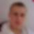 Profilbild von Ralf Saumann