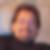 Profilbild von Knut Winchen