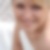 Profilbild von Claudia Manhart