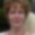 Profilbild von Diana Balzar-Englisch