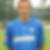 Profilbild von Sven Müller