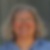 Profilbild von Elisabeth Curtis