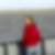 Profilbild von Britta Meyer