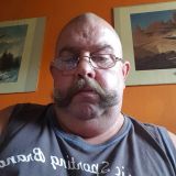 Profilfoto von Bernd Kück